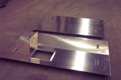 custom sheet metal fabrication kitchener|kitchener waterloo sheet metal.